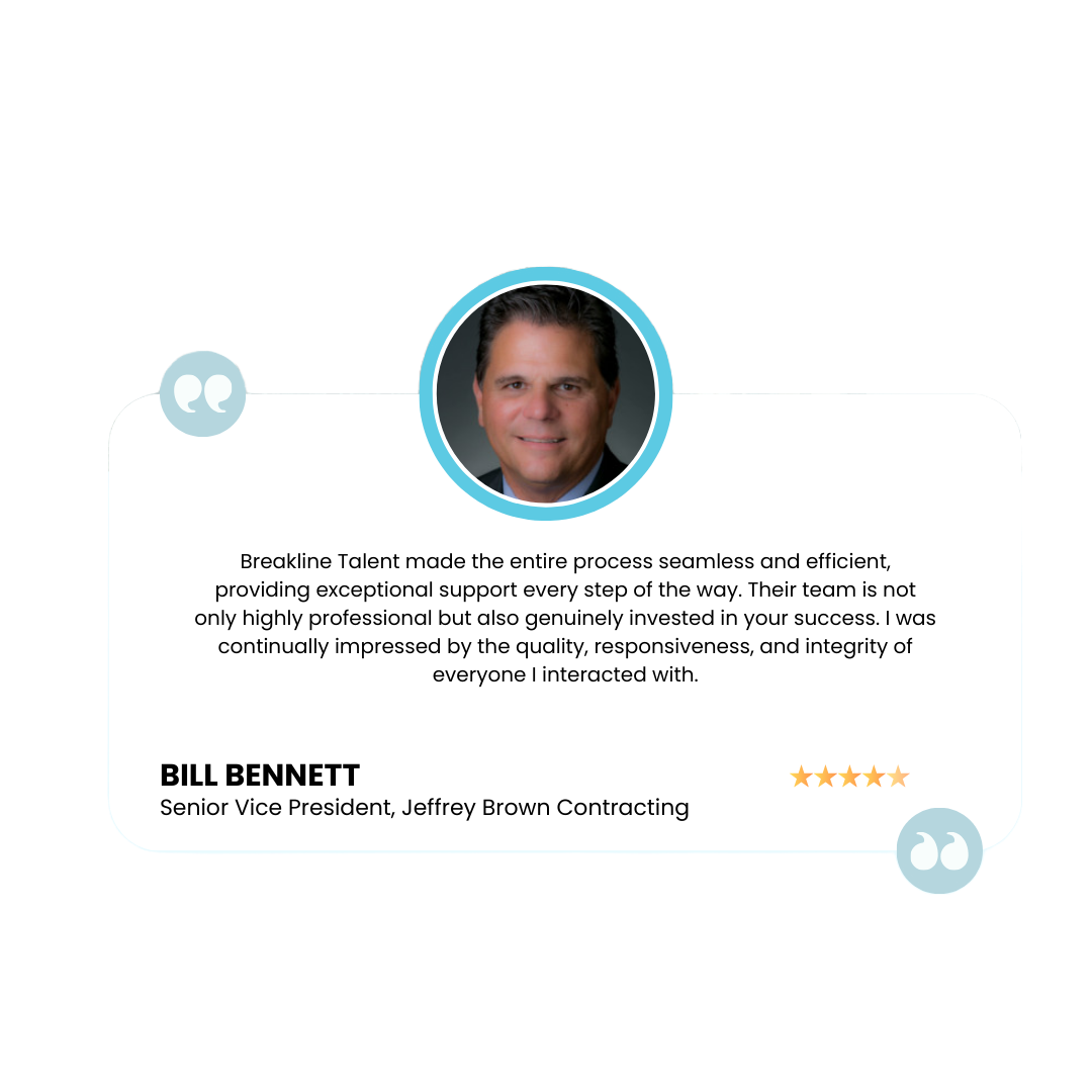 Bill Bennett (1)